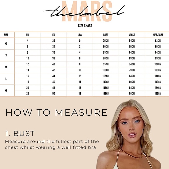 NWT Mars The Label Aqua/Pea Green Fishtail Swim Sculpting Plunge Swimsuit - Picture 9 of 10